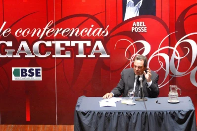 Cultura y arte en un presente crítico