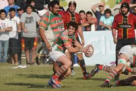 Respetan la ley primera