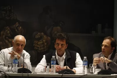 La inflaciÓn, desbocada