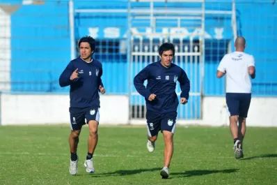 La misión de Atlético  será volver a empezar