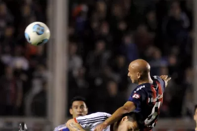 Polémico, pero justo