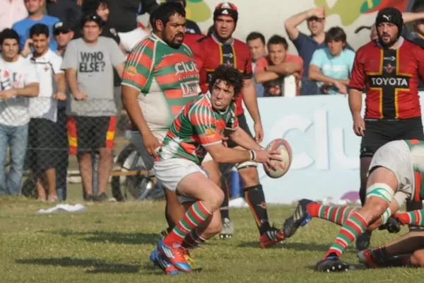 Respetan la ley primera