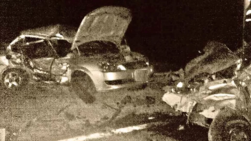 FOTO TOMADA DE ELLIBERAL.COM