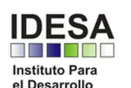 El ajuste de Ganancias trae más presión impositiva