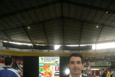 Zelaya tuvo mucho trabajo