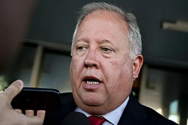 EEUU espió a Rousseff y a Peña Nieto en 2012