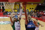 Ganó la generosidad