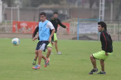 Un ensayo bajo la lupa