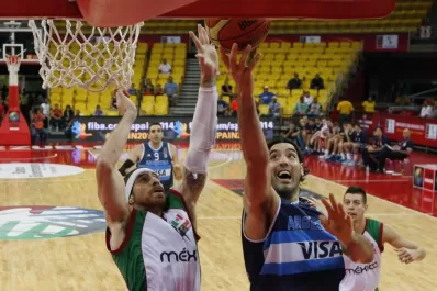 Ganó la generosidad