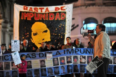 Todos tendrán que declarar