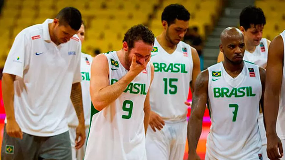 FOTO TOMADA DE DEPORTIVO.COM