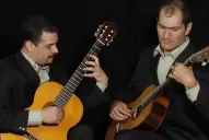 Melodías de guitarra se oirán en la Casa Histórica