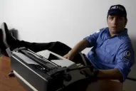 “Peligro Sin Codificar” anunció a Miguel Martín como ganador