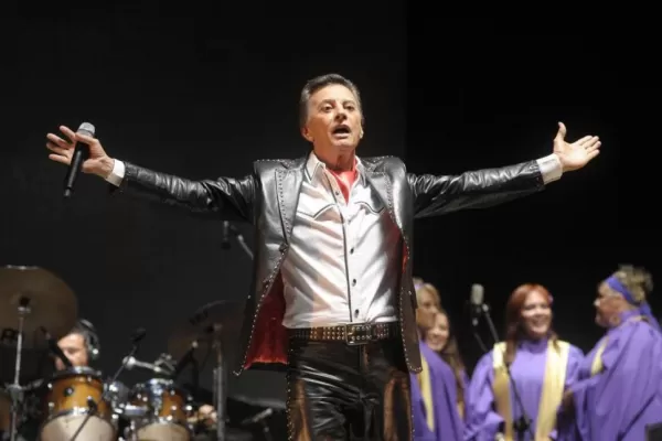 Guía Para Salir este fin de semana