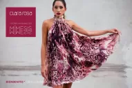 Una marca tucumana en Italia