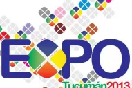 La EXPO 2013 vuelve a mostrar el arco productivo de la región
