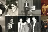 El eterno romance de Gelber con Tucumán