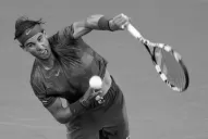 Entre sorpresas y expectativas