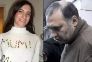 Confirman el procesamiento del portero Mangeri por homicidio simple