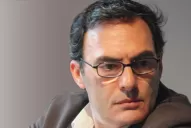 La relación de Lacan con clásicos del cine