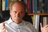 El psicoanálisis, el sujeto  y sus atravesamientos