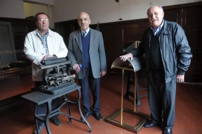 Occidente quiere destruir un país y una cultura