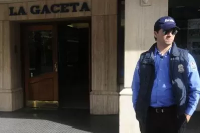 Miguel Martín estará el domingo en Peligro Sin Codificar