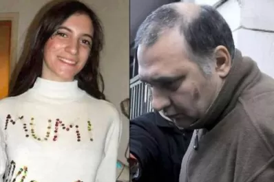 Confirman el procesamiento del portero Mangeri por homicidio simple