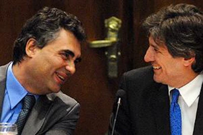 Vanoli asegura que no se pretende perseguir a empresas