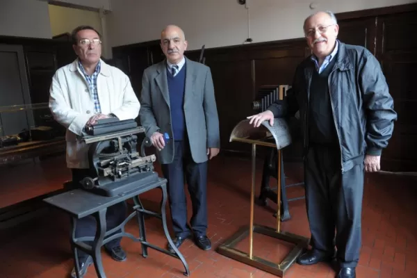 Occidente quiere destruir un país y una cultura