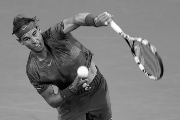 Entre sorpresas y expectativas