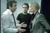 Séptimo: demasiados cabos sueltos