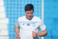 Juega con el deseo de sellar una tradición victoriosa