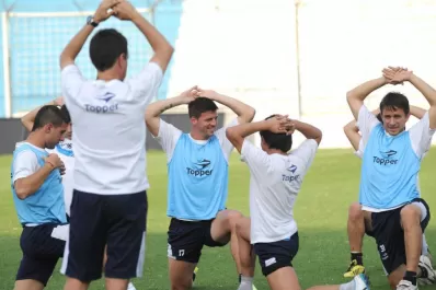 ¿Generoso o goleador?