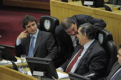 Llega tarde la ayuda a cañeros, dice la oposición