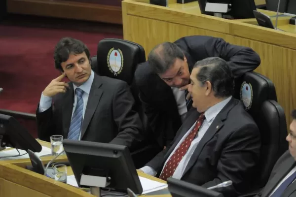 Llega tarde la ayuda a cañeros, dice la oposición