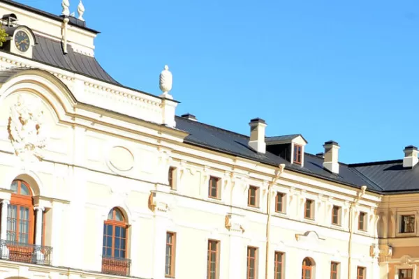 El G-20 admitió que la recuperación es lenta