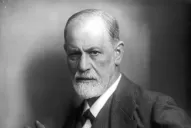 Tesis sobre el origen y la evolución de las religiones