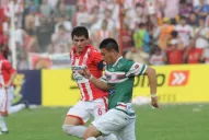 El triunfo de la inteligencia