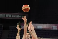 Librará otra batalla