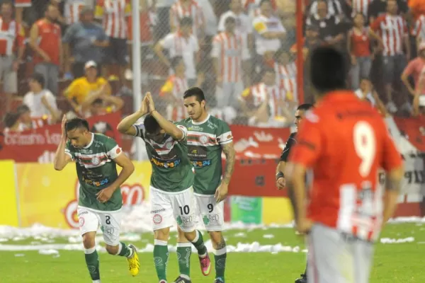 Un veneno hecho en casa