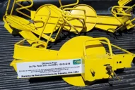 Los cepos se usan para recaudar y no para educar