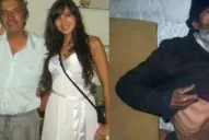 El uruguayo perdido en la cordillera tiene denuncias por abuso sexual