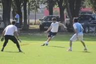 ¿Y ahora quién podrá defenderla?