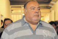 Solicitan ampliar la nómina de imputados en la causa contra el grupo Ale