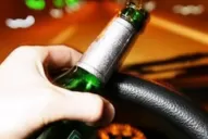 El alcohol 0 en rutas alcanzará también a los particulares