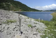 El Gobierno apela a un plan de emergencia