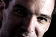 Iaies explora su veta más jazzística junto a un grupo de virtuosos