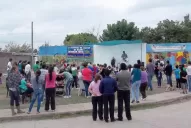 Tres días de teatro en los barrios      con murgas, obras, talleres y música