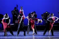 Guía Para Salir el fin de semana